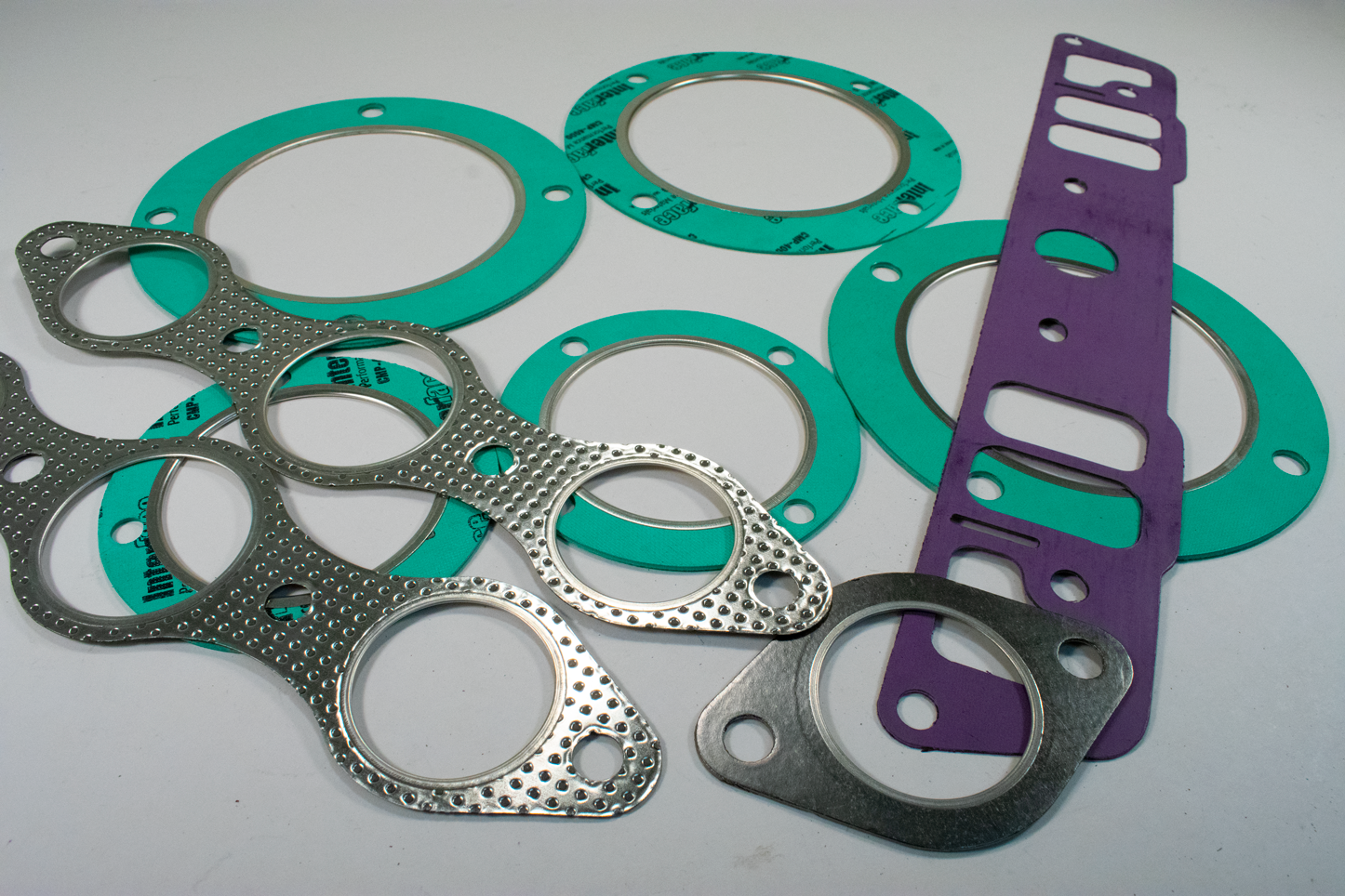 About Us Best Gasket