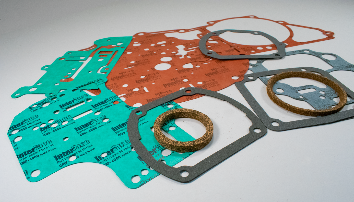 Best Gasket Vintage Automotive Gaskets Best Gasket Vintage Automotive Gaskets