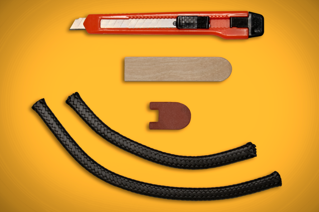 About Our Products Best Gasket