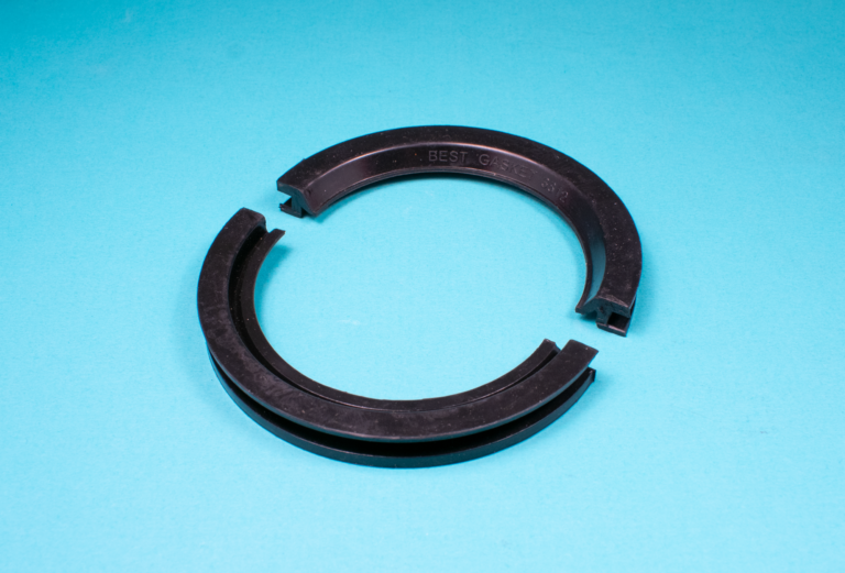 3812s Best Gasket