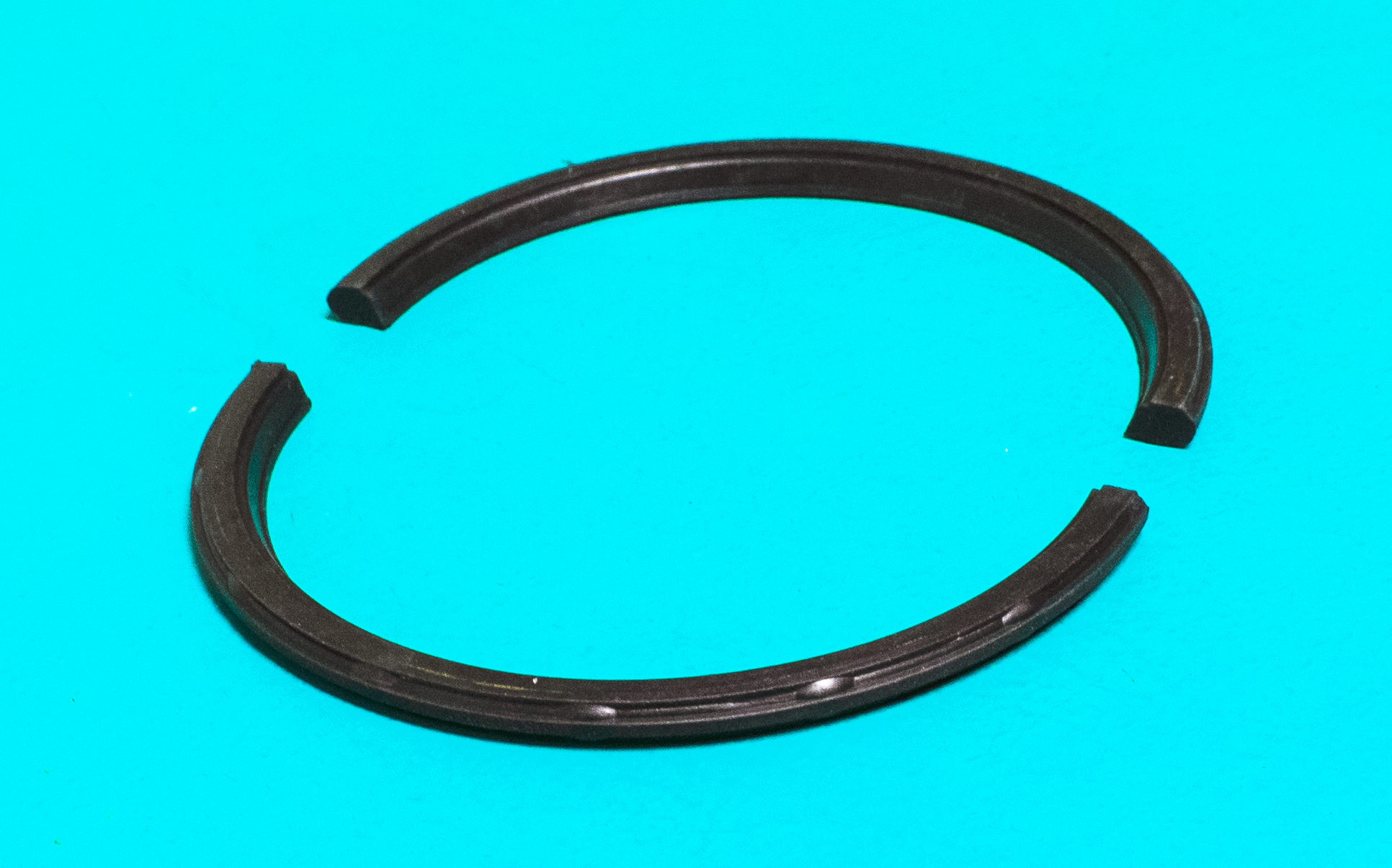 Rear Main Seals | Best Gasket