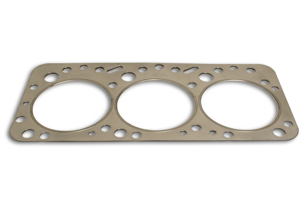 customgasket4 Best Gasket