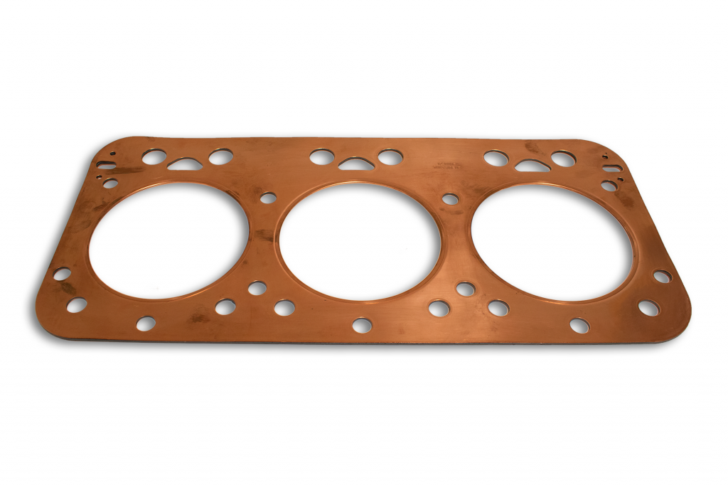 customgasket5 Best Gasket