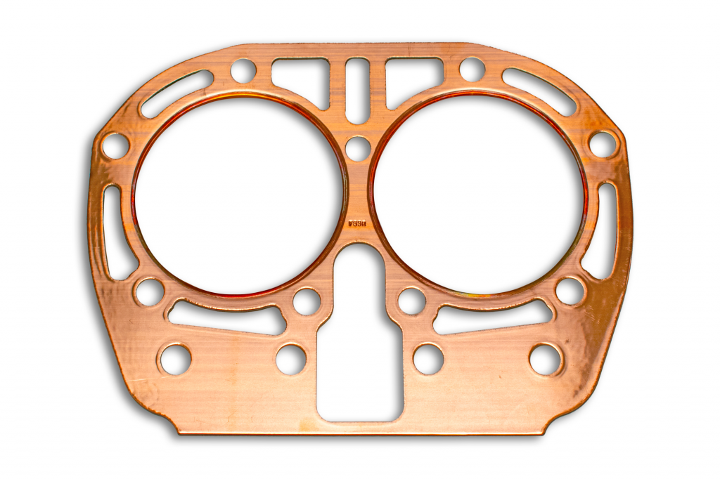 Custom Head Gaskets Best Gasket