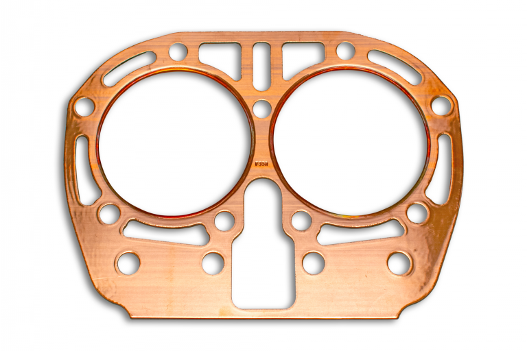 customgasket9 Best Gasket