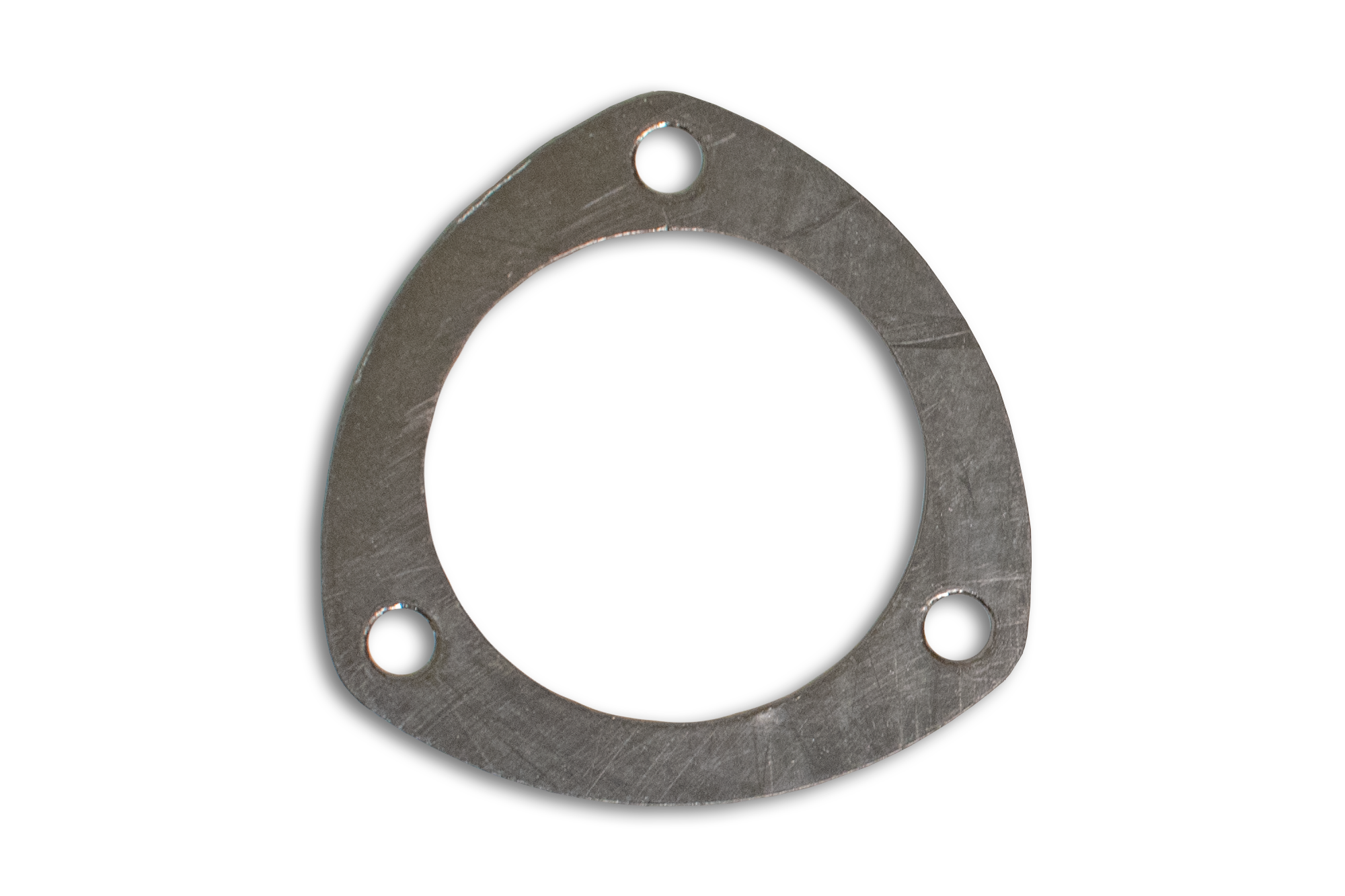 Custom Gaskets Best Gasket