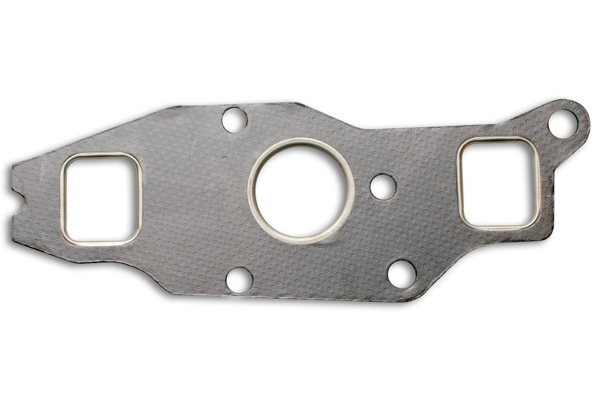 Custom Gaskets Best Gasket