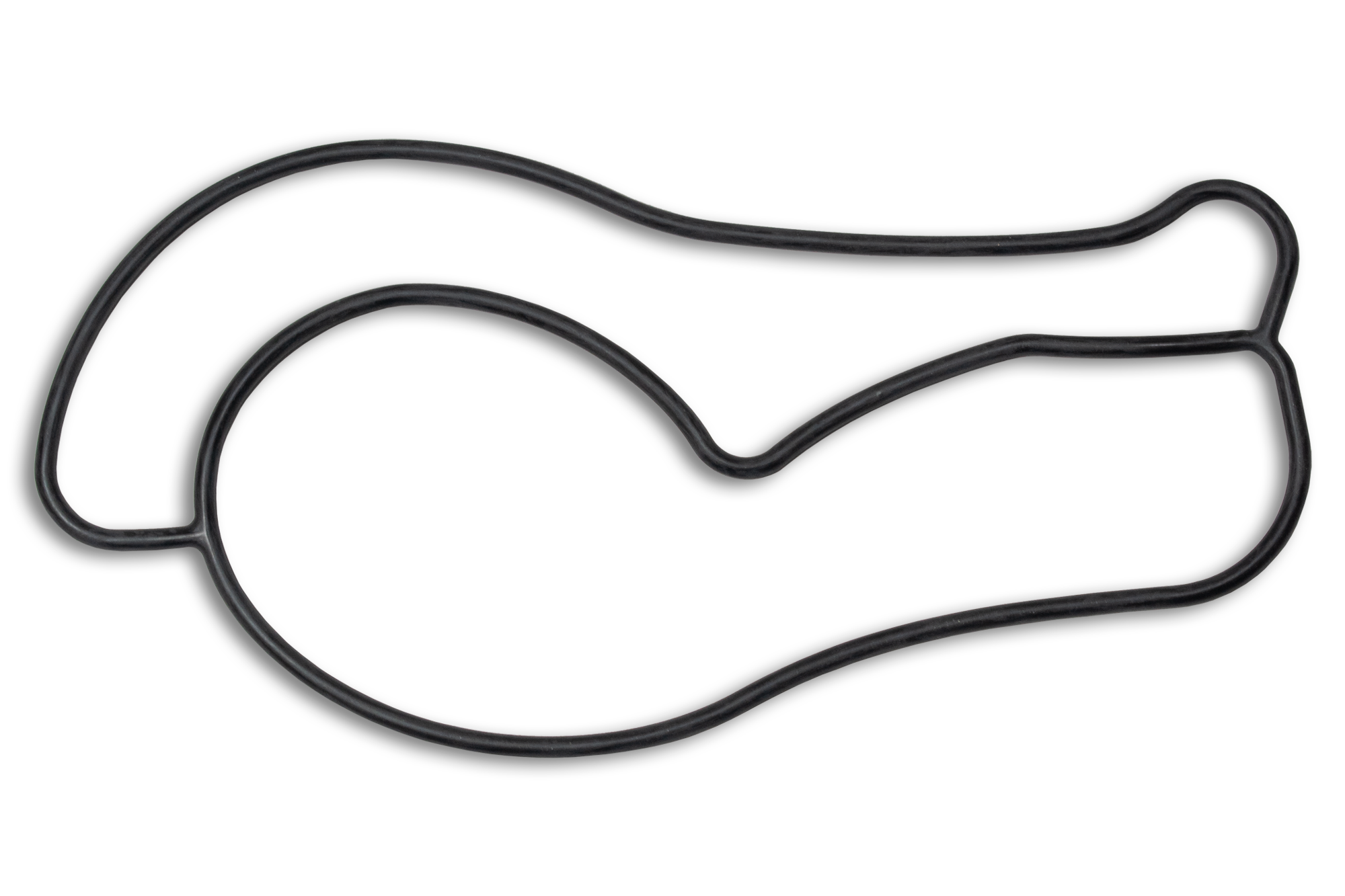 Custom Gaskets Best Gasket