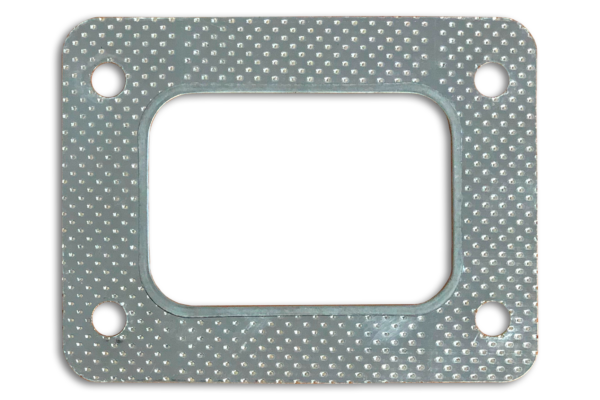 Custom Gaskets Best Gasket