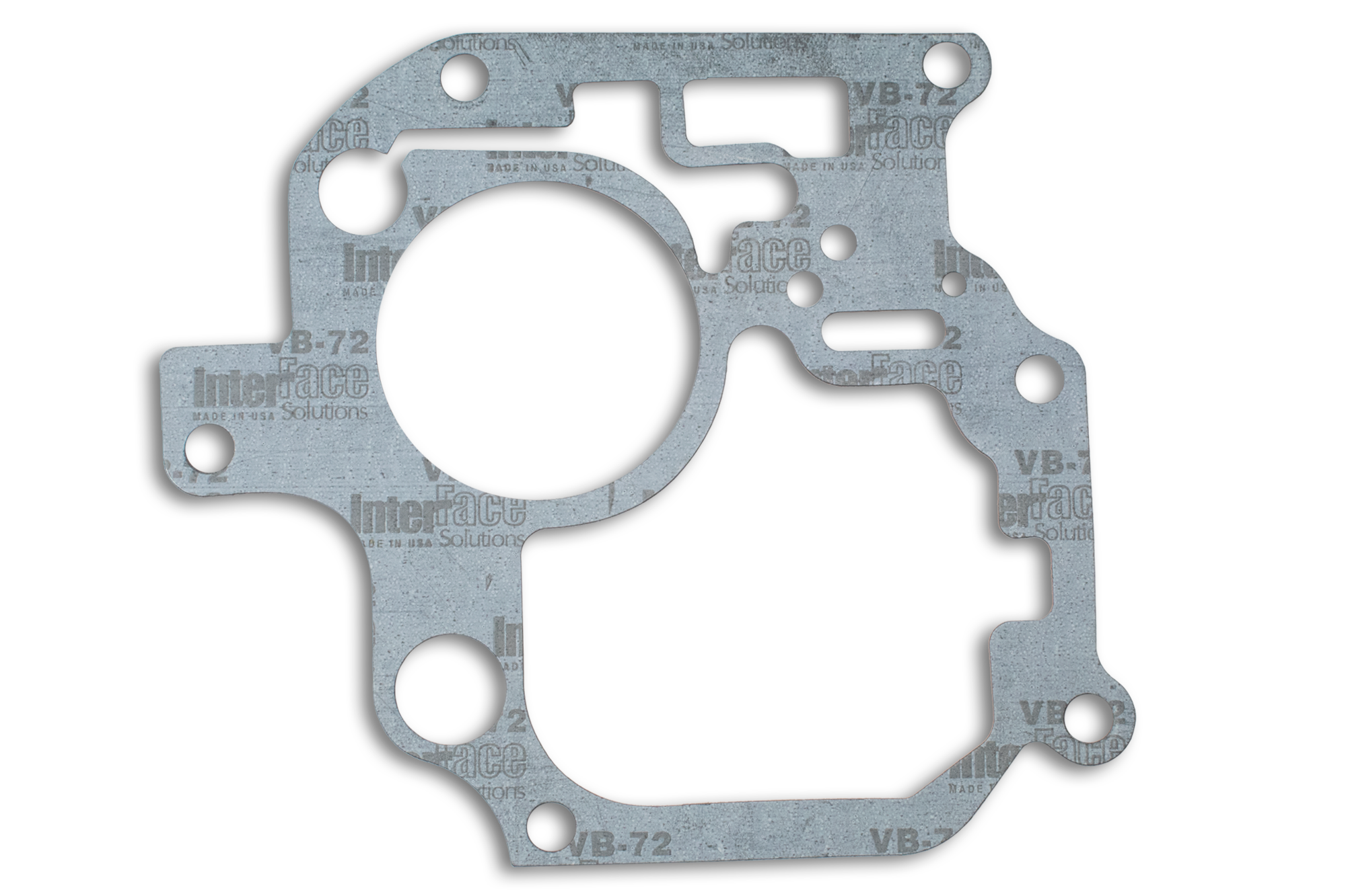 Custom Gaskets Best Gasket