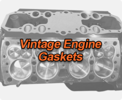 Best Gasket Vintage Automotive Gaskets